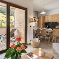 MMV 97 CLE-DES-CIMES E HE 4P8-VUE-MONTAGNE-PLUS 1-1 071-H21 ©ManuReyboz