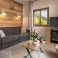 MMV 97 CLE-DES-CIMES E HE 4P8-VUE-MONTAGNE-PLUS 1-2 079-H21 ©ManuReyboz