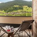 MMV 97 CLE-DES-CIMES E HE 4P8-VUE-MONTAGNE-PLUS 1-3 083-H21 ©ManuReyboz