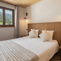 MMV 97 CLE-DES-CIMES E HE 4P8-VUE-MONTAGNE-PLUS 3-2 111-H21 ©ManuReyboz-(2)