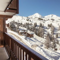 MMV 144 2-DOMAINES HE HE C2-BALCON 3-3 CHE308 049-HE23 ©ManuReyboz