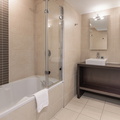 MMV 144 2-DOMAINES HE HE C6-BALCON 4-1 CH803 014-H23 ©ManuReyboz