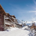 MMV 144 2-DOMAINES HE GL 1 ETAB 1-10 14-H19 ©ManuReyboz