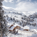 MMV 144 2-DOMAINES HE GL 1 ETAB 1-20 STATION 21-H19 ©ManuReyboz