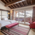 MMV 144 2-DOMAINES HE GL 2 CHAMBRE 2-10 064-H20 ©ManuReyboz