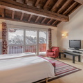 MMV 144 2-DOMAINES HE GL 2 CHAMBRE 2-20 065-H22 ©ManuReyboz