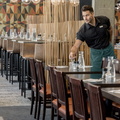 RESTAURANT 084 MMV-Flaine©M Reyboz copie