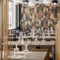 RESTAURANT 085 MMV-Flaine©M Reyboz