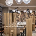 RESTAURANT 205 MMV-Flaine©M Reyboz
