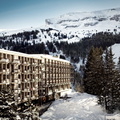 MMV 83 FLAINE HE GL 1 ETAB 1-20 H08 ©PhilippeGiraud.