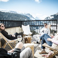 MMV 83 FLAINE HE GL 1 ETAB 1-30 0H26 ©ManuReyboz