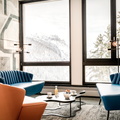 MMV 83 FLAINE HE GL 1 ETAB 1-70 H20 ©ManuReyboz