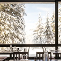 MMV 83 FLAINE HE GL 2 RESTAU 2-20 H20 ©ManuReyboz