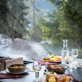 MMV 83 FLAINE HE GL 2 RESTAU 2-40 H26 ©ManuReyboz