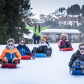 MMV 83 FLAINE HE GL 5 CLUB 5-70 H26 ©ManuReyboz