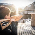 MMV 83 FLAINE HE GL 5 CLUB 5-100 H26 ©ManuReyboz