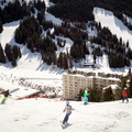 MMV 83 FLAINE HE GL 7 STATION 7-10 H19 ©ManuReyboz
