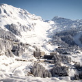 MMV 83 FLAINE HE GL 7 STATION 7-20 H19 ©ManuReyboz