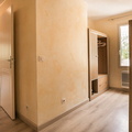 MMV 87 TERRASSES-D-ISOLA E HE 3P6 3-2 037-H17 ©ManuReyboz (160 visits) MMV 87 TERRASSES-D-ISOLA E HE 3P6 3-2 037-H17 ©ManuReyboz