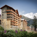 MMV 87 TERRASSES-D-ISOLA E GL 1 ETAB 1-10 E13©ManuReyboz (150 visits) MMV 87 TERRASSES-D-ISOLA E GL 1 ETAB 1-10 E13©ManuReyboz