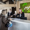 MMV 147 CLARINES H GL 1 ETAB 1-20 RECEPTION H25©ManuReyboz (148 visits) MMV 147 CLARINES H GL 1 ETAB 1-20 RECEPTION H25©ManuReyboz