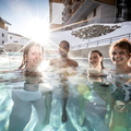 MMV 147 CLARINES H GL 1 ETAB 1-23 PISCINE 02 H25 ©ManuReyboz (149 visits) MMV 147 CLARINES H GL 1 ETAB 1-23 PISCINE 02 H25 ©ManuReyboz