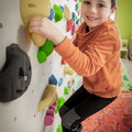 MMV 147 CLARINES HE GL 5 CLUB 5-4 CLUB KIDS JUNIORS 173 H22 ©ManuReyboz (135 visits) MMV 147 CLARINES HE GL 5 CLUB 5-4 CLUB KIDS JUNIORS 173 H22 ©ManuReyboz