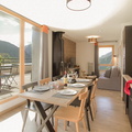 MMV 147 CLARINES E HE 4P8 VUE MONT 1-1 61-E22 ©BrunoLongo (162 visits) MMV 147 CLARINES E HE 4P8 VUE MONT 1-1 61-E22 ©BrunoLongo