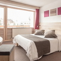 MMV 33 PANORAMA H HE C2-BALCON 55-H15 ©ManuReyboz (165 visits) MMV 33 PANORAMA H HE C2-BALCON 55-H15 ©ManuReyboz