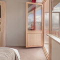 MMV 33 PANORAMA H HE C2-BALCON 62-H15 ©ManuReyboz (149 visits) MMV 33 PANORAMA H HE C2-BALCON 62-H15 ©ManuReyboz