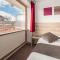 MMV 33 PANORAMA H HE C4-BALCON 60-H15 ©ManuReyboz (152 visits) MMV 33 PANORAMA H HE C4-BALCON 60-H15 ©ManuReyboz