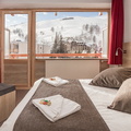 MMV 33 PANORAMA H HE C5 71-H15 ©ManuReyboz (154 visits) MMV 33 PANORAMA H HE C5 71-H15 ©ManuReyboz