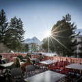 MMV 33 PANORAMA HE GL 1 ETAB 1-20 H25 ©ManuReyboz (147 visits) MMV 33 PANORAMA HE GL 1 ETAB 1-20 H25 ©ManuReyboz