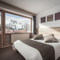 MMV 33 PANORAMA HE GL 3 CHAMBRE 3-10 H15 ©ManuReyboz (146 visits) MMV 33 PANORAMA HE GL 3 CHAMBRE 3-10 H15 ©ManuReyboz