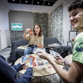 MMV 33 PANORAMA HE GL 5 CLUB 5-30 H25 ©ManuReyboz (144 visits) MMV 33 PANORAMA HE GL 5 CLUB 5-30 H25 ©ManuReyboz