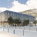20260328-BER VUE Daffy