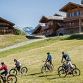 MMV 27 ETOILE-DES-CIMES E GL 1 ETAB 1-60 E19 ©ManuReyboz