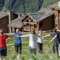MMV 27 ETOILE-DES-CIMES E GL 1 ETAB 1-70 E18 ©ManuReyboz