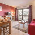 MMV 27 ETOILE-DES-CIMES HE HE 2P4-CONFORT 1-1 080-H21 ©ManuReyboz