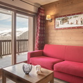 MMV 27 ETOILE-DES-CIMES HE HE 3P6 CONFORT VUE MONTAGNE 1-1 095-H21 ©ManuReyboz