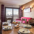 MMV 27 ETOILE-DES-CIMES HE HE 3P6 CONFORT + VUE MONTAGNE 1-1 088-H21 ©ManuReyboz