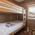 MMV 27 ETOILE-DES-CIMES HE HE 3P6 FAMILLE 3-2 096-H21 ©ManuReyboz