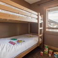 MMV 27 ETOILE-DES-CIMES HE HE 3P6 FAMILLE VUE MONTAGNE 3-2 096-H21 ©ManuReyboz