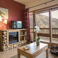 MMV 27 ETOILE-DES-CIMES HE HE 4P8 + VUE MONTAGNE 1-1 26-E17 ©ManuReyboz