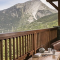 MMV 27 ETOILE-DES-CIMES HE HE 4P8 + VUE MONTAGNE 1-3 30-E17 ©ManuReyboz