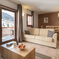 MMV 27 ETOILE-DES-CIMES HE HE 5P10 1-1 134-H21 ©ManuReyboz