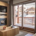 MMV 27 ETOILE-DES-CIMES HE HE 5P10 1-2 137-H21 ©ManuReyboz