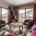 MMV 27 ETOILE-DES-CIMES HE HE 5P10 + VUE MONTAGNE 1-1 019-H21 ©ManuReyboz
