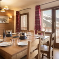 MMV 27 ETOILE-DES-CIMES HE HE 7P14 + VUE MONTAGNE 1-3 119-H21-©ManuReyboz