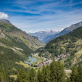 MMV 16 BREVIERES E GL 1 ETAB 1-80 E19 ©ManuReyboz